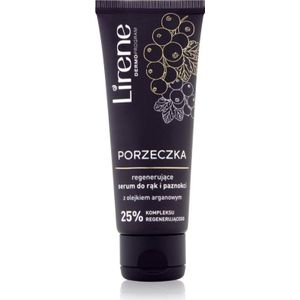 Lirene - Currant - Handcrème - 75 ml