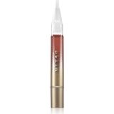 Stila Cosmetics - Plumping Lip Glaze - Hydraterende Lipgloss - Tint Cinnamon - 3.5 ml