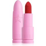 Jeffree Star Cosmetics Velvet Trap Lippenstift Tint Fire Starter 4 g