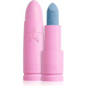 Jeffree Star Cosmetics Velvet Trap Lippenstift Tint Jawbreaker 4 gr