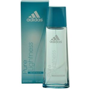 Adidas Pure Lightness EDT 50 ml