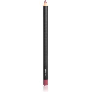 MAC Cosmetics Lip Pencil Lippotlood Tint Half Red 1,45 g