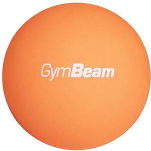 GymBeam - Flexball - Massagebal - Unisex - 6,3 cm