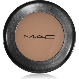 MAC Cosmetics Eye Shadow Oogschaduw Tint Charcoal Brown Matte 1,5 g