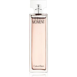 Calvin Klein Eternity Moment EDP 50 ml