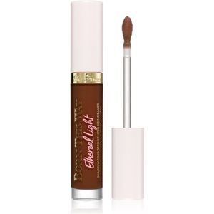 Too Faced Born This Way Ethereal Light Illuminating Smoothing Concealer Verhelderende Concealer met Hydraterende Werking Tint Espresso 5 ml