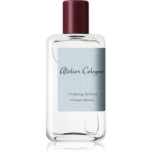Atelier Cologne Cologne Absolue Oolang Infini EDP Unisex 100 ml