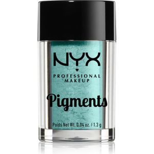 NYX Professional Makeup Pigments glitterend pigment Tint Twinkle Twinkle 1.3 g