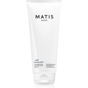 Matis Réponse Corps Crème Nourishing-Cream 200ml