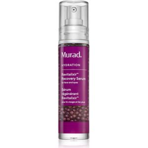 Murad Revitalixir Recovery Serum Intensief Revitaliserende Serum 40 ml