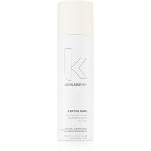 Kevin Murphy Fresh Hair Droog Shampoo 250 ml