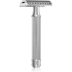 Mühle - R41 Grande Steel - Scheerapparaat - Staal