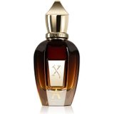 Xerjoff Alexandria II parfum Unisex 50 ml