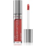 Bell - Hypoallergenic - Matte Vloeibare Lippenstift - Tint 07 Sydney - 4.4 g