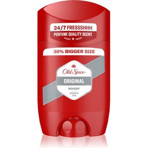 Old Spice - Original - Deodorant - 65 ml