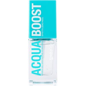 bellaoggi - Acqua Boost Primer - Hydraterende Basis Onder Make-up - Gel Textuur - 20 ml