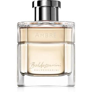 Baldessarini Ambré EDT 90 ml