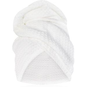 GLOV - HydroWeave - Handdoek - 1 Stuk - 2in1 voor Haar en Lichaam