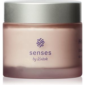 Kvitok Senses Fruity Bodycrème 60 ml