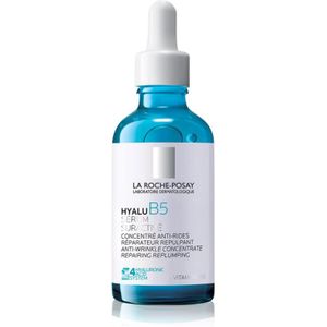 La Roche-Posay - Hyalu B5 Suractivated Serum - Geconcentreerde Serum tegen Rimpels - 50 ml