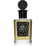 Monotheme Black Label Rose Oud EDP Unisex 100 ml