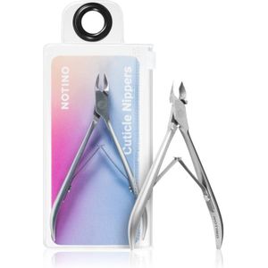 Notino - Nagelriemen Knipper - 1 st - Nagelverzorging