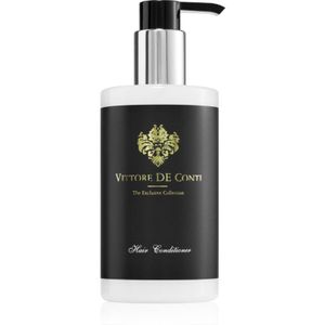 Vittore De Conti - Hair Conditioner - Conditioner - 310 ml