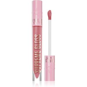 Jeffree Star - Supreme Gloss - Lipgloss - Cookie Dough Fetish - 5,1 ml