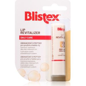 Blistex - Lip Revitalizer - Lippenbalsem - 3.7 g