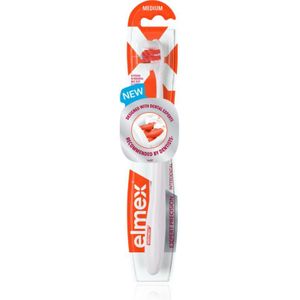 Elmex - Expert Precision Interdental Tandenborstel - Unisex - 1 st