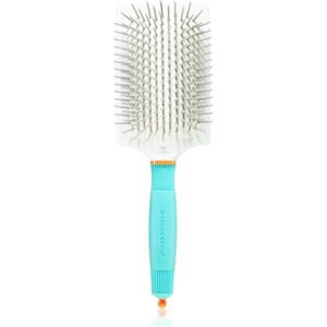 Moroccanoil Tools Grote Platte Borstel