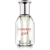 Tommy Hilfiger Tommy Girl EDT 30 ml