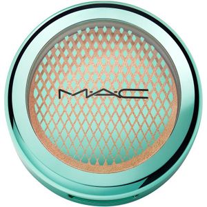 MAC Cosmetics - Holiday Bounce & Gleam - Highlighter - 7.2 g
