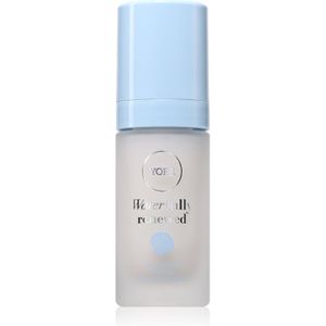 Yope - Waterfully Repairing Serum - Herstellende Serum - 30 ml