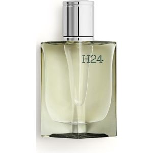 HERMÈS H24 EDP 30 ml