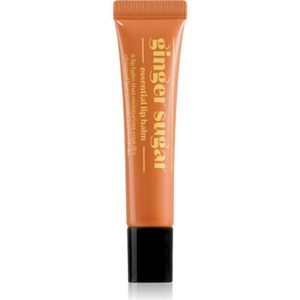 ETUDE - Ginger Sugar Essencial Lippenbalsem - 15 ml - Voor Vrouwen
