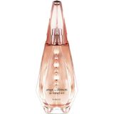 GIVENCHY Ange ou Démon Le Secret EDP 50 ml