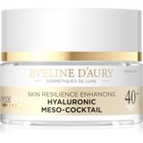 Eveline Cosmetics Remodelift Therapy Vernieuwende Crème tegen Huidveroudering 40+ 50 ml