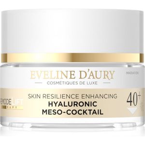 Eveline Cosmetics - Remodelift Therapy - Gezichtscrème - 50 ml - Tegen Huidveroudering