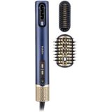 BaByliss Air Wand AS6550E Fohnstyler 1 st