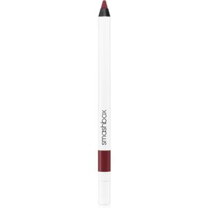 Smashbox Be Legendary Line & Prime Pencil Contour Lippotlood Tint Deep Mauve 1,2 gr