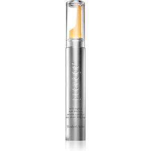 Elizabeth Arden Prevage Anti-Rimpel Oogcontour Serum met Applicator  20 ml