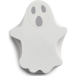 I Heart Revolution - Bath Fizzer Ghost - Badbom - 110 g - Veganistisch