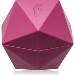 Flormar - Care4Lips - Lippenbalsem - Strawberry Marmalade - 9 g