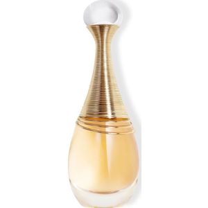 DIOR J'adore EDP 30 ml