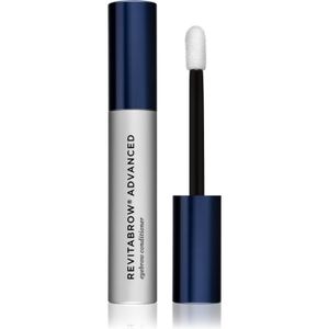 RevitaLash RevitaBrow Advanced Conditioner voor Wenkbrauwen 1.5 ml