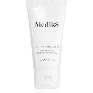 Medik8 Ultimate Recovery Intensief Herstellende Crème 30 ml