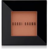 Bobbi Brown Blush Poeder Blush Tint Vintage 3.5 g