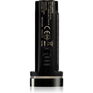 BaByliss PRO FXBPT33E - Reservebatterij - Lithium-Ion - 260min - 1 st