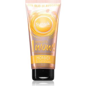Sunsilk - Soft & Bright - Haarmasker - 180 ml